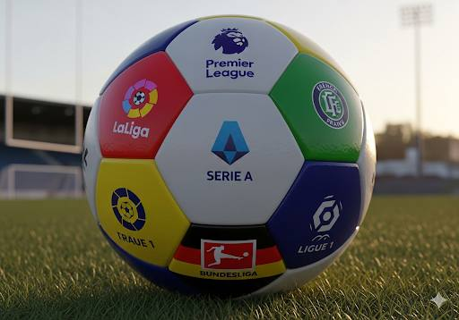 857视频平台展示